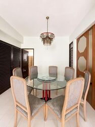 Lakepoint Condominium (D22), Condominium #598683601